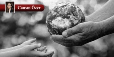 Geri Çekilen İklim Kanunu Ne Anlatıyor?