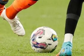 Süper Lig'de 35. haftanın derbi tarihi belli oldu