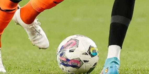 Süper Lig'de 35. haftanın derbi tarihi belli oldu