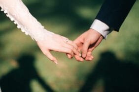 Yeni evlenecekler dikkat! Bakan Göktaş duyurdu: Beyaz eşya ve mobilya sektöründe indirim hazırlığı