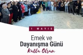 1mayisvali