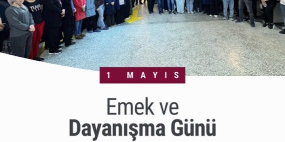 1mayisvali