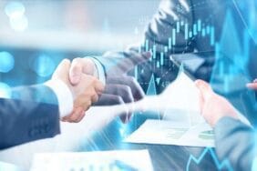 Türkiye’ye ilk çeyrekte 3 milyar dolarlık uluslararası yatırım girişi oldu