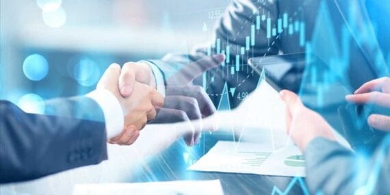 Türkiye’ye ilk çeyrekte 3 milyar dolarlık uluslararası yatırım girişi oldu