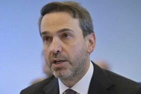 Bakan Bayraktar'dan müjde: "Karadeniz'deki doğal gaz keşfi Türkiye'ye 3 buçuk yıl yeter"