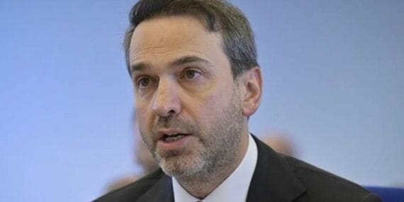 Bakan Bayraktar'dan müjde: "Karadeniz'deki doğal gaz keşfi Türkiye'ye 3 buçuk yıl yeter"