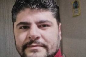 Nişan atma cinayetinin şüphelisi 14 gün sonra yakalandı