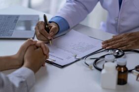 Aile hekimliğinde yeni dönem: İkamet adresine göre otomatik kayıt başladı