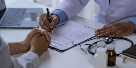 Aile hekimliğinde yeni dönem: İkamet adresine göre otomatik kayıt başladı