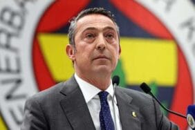 Fenerbahçe'den derbi kararı! Bu sefer prim yok