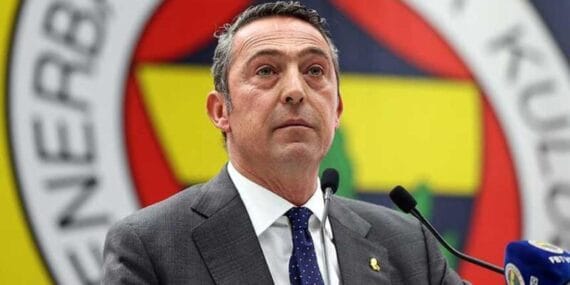 Fenerbahçe'den derbi kararı! Bu sefer prim yok