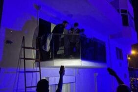 Yine kadın cinayeti! Tartıştığı sevgilisini bıçakla katletti