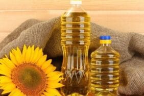 Tarım, gıda ve içecek sektörünün ihracatı ilk çeyrekte 7,1 milyar dolar oldu