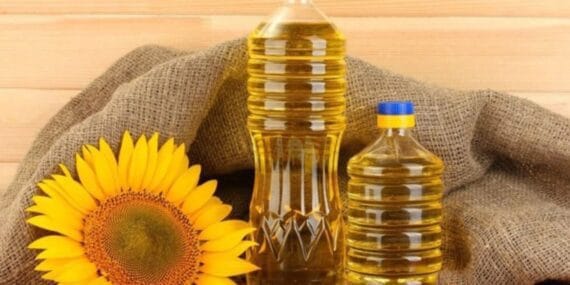 Tarım, gıda ve içecek sektörünün ihracatı ilk çeyrekte 7,1 milyar dolar oldu