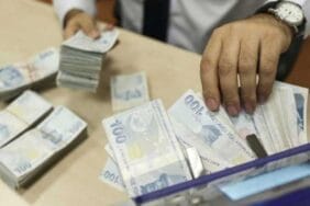 Yeni bir banka geliyor!