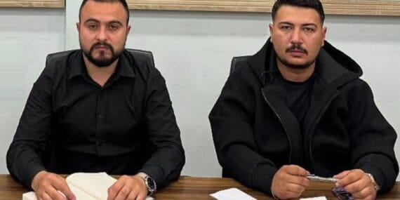 SDÜ’de etkinlik tartışması: Öğretim görevlisinin sözleri tepki çekti