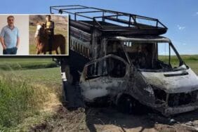 Diyarbakır'daki Baba-oğul cinayetinde 'SMS' detayı! O mesajı kim gönderdi?