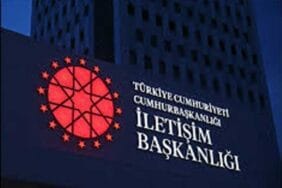 DMM: "Gara’da TSK ile PKK arasında çatışma yaşandığı iddiası doğru değil"