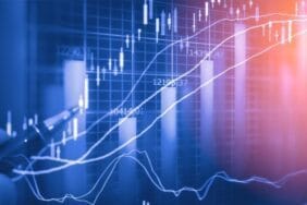 Ekonomide gündem yoğun: Kritik veriler bu hafta açıklanacak