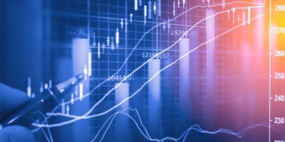 Ekonomide gündem yoğun: Kritik veriler bu hafta açıklanacak