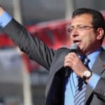 İmamoğlu Silivri'den seslendi: Cumhurbaşkanına hakaret diye bir suç olmayacak!