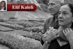 Depresyon mahallinden iyilikle çıkılır