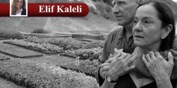 Depresyon mahallinden iyilikle çıkılır