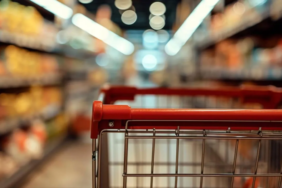 Birleşmiş Milletler Gıda ve Tarım Örgütü: Küresel gıda fiyatları Nisanda yükseldi