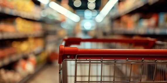 Yıllık enflasyon verileri açıklandı