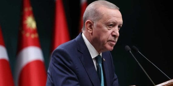 Cumhurbaşkanı Erdoğan’dan 14 Mayıs Eczacılık Günü mesajı