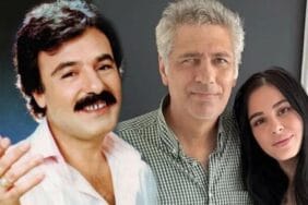 Ferdi Tayfur'un vasiyetinde ikinci perde! Darüşşafaka, TSK, Lösev ve aile karşı karşıya