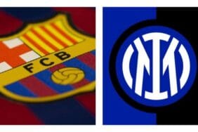 Barcelona - Inter maçı ne zaman, saat kaçta, hangi kanalda?