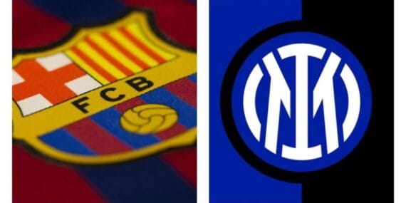 Barcelona - Inter maçı ne zaman, saat kaçta, hangi kanalda?