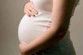 Hastanelerde yeni dönem: Planlı sezaryen yasaklandı