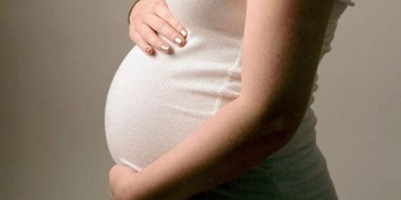 Hastanelerde yeni dönem: Planlı sezaryen yasaklandı