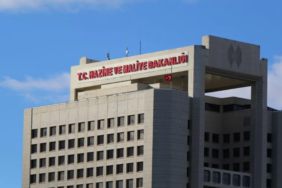 Hazine'den tasarruf tedbirlerine yakın takip