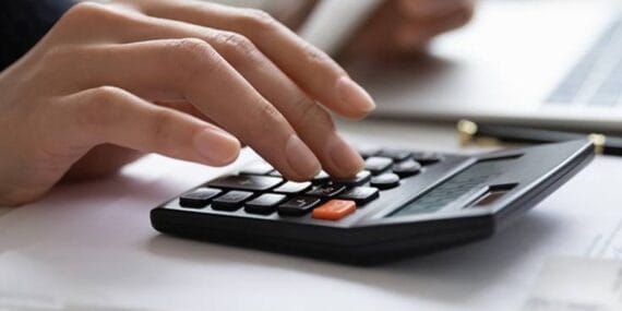 Kurumlar vergisi beyanı için son gün bugün