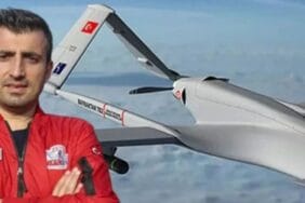 5. etap OSB’de savunma sanayi yatırımları hedefleniyor