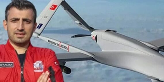 5. etap OSB’de savunma sanayi yatırımları hedefleniyor