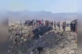 Şırnak'ta feci kaza! Aynı ailenden 3 kişi hayatını kaybetti