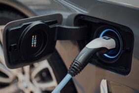 Bu elektrikli otomobiller cüzdan dostu! İşte en ucuz modeller