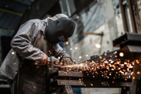 KOBİ’lere dev destek: KOSGEB’de ikinci başvuru dönemi başladı