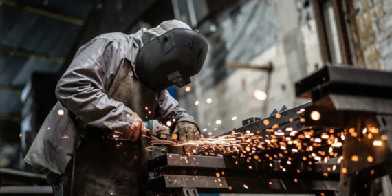 KOBİ’lere dev destek: KOSGEB’de ikinci başvuru dönemi başladı