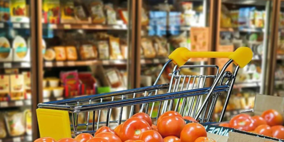 Nisan ayı enflasyonu pazartesi günü açıklanacak