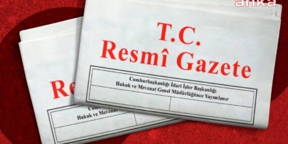 Gümüşhane'de idare mahkemesi kurulacak