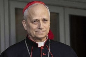 Vatikan'da seçim sona erdi! Yeni Papa belli oldu