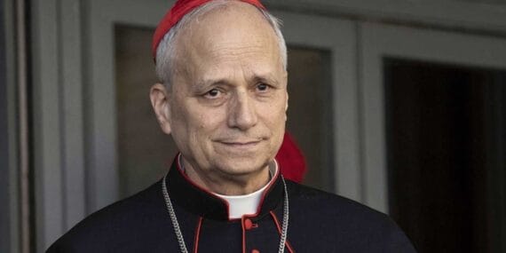 Vatikan'da seçim sona erdi! Yeni Papa belli oldu