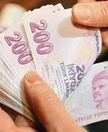 Evde bakım yardımı ödemeleri başladı