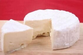 Kahvaltının tadı kaçtı! Bu 18 peynir markasından uzak durun
