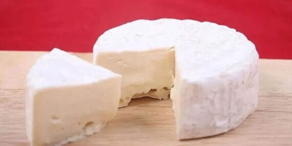 Kahvaltının tadı kaçtı! Bu 18 peynir markasından uzak durun